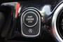 Mercedes-Benz B-klasse B180 Premium Plus AUTOMAAT, NAVI, Camera, Trekhaak, half Leder