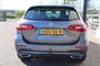 Mercedes-Benz B-klasse B180 Premium Plus AUTOMAAT, NAVI, Camera, Trekhaak, half Leder