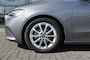 Mercedes-Benz B-klasse B180 Premium Plus AUTOMAAT, NAVI, Camera, Trekhaak, half Leder