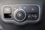 Mercedes-Benz B-klasse B180 Premium Plus AUTOMAAT, NAVI, Camera, Trekhaak, half Leder