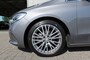 Mercedes-Benz B-klasse B180 Premium Plus AUTOMAAT, NAVI, Camera, Trekhaak, half Leder