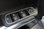 Mercedes-Benz B-klasse B180 Premium Plus AUTOMAAT, NAVI, Camera, Trekhaak, half Leder