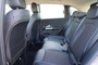 Mercedes-Benz B-klasse B180 Premium Plus AUTOMAAT, NAVI, Camera, Trekhaak, half Leder