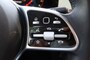 Mercedes-Benz B-klasse B180 Premium Plus AUTOMAAT, NAVI, Camera, Trekhaak, half Leder