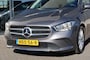 Mercedes-Benz B-klasse B180 Premium Plus AUTOMAAT, NAVI, Camera, Trekhaak, half Leder
