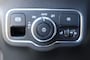 Mercedes-Benz B-klasse B180 Premium Plus AUTOMAAT, NAVI, Camera, Trekhaak, half Leder