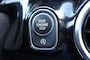 Mercedes-Benz B-klasse B180 Premium Plus AUTOMAAT, NAVI, Camera, Trekhaak, half Leder