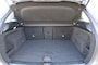 Mercedes-Benz B-klasse B180 Premium Plus AUTOMAAT, NAVI, Camera, Trekhaak, half Leder