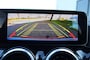 Mercedes-Benz B-klasse B180 Premium Plus AUTOMAAT, NAVI, Camera, Trekhaak, half Leder