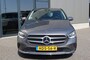 Mercedes-Benz B-klasse B180 Premium Plus AUTOMAAT, NAVI, Camera, Trekhaak, half Leder