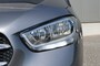 Mercedes-Benz B-klasse B180 Premium Plus AUTOMAAT, NAVI, Camera, Trekhaak, half Leder