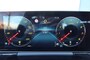 Mercedes-Benz B-klasse B180 Premium Plus AUTOMAAT, NAVI, Camera, Trekhaak, half Leder