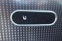 Mercedes-Benz B-klasse B180 Premium Plus AUTOMAAT, NAVI, Camera, Trekhaak, half Leder