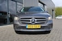Mercedes-Benz B-klasse B180 Premium Plus AUTOMAAT, NAVI, Camera, Trekhaak, half Leder