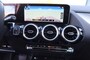 Mercedes-Benz B-klasse B180 Premium Plus AUTOMAAT, NAVI, Camera, Trekhaak, half Leder