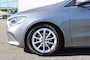 Mercedes-Benz B-klasse B180 Premium Plus AUTOMAAT, NAVI, Camera, Trekhaak, half Leder