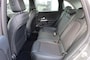 Mercedes-Benz B-klasse B180 Premium Plus AUTOMAAT, NAVI, Camera, Trekhaak, half Leder