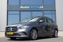 Mercedes-Benz B-klasse B180 Premium Plus AUTOMAAT, NAVI, Camera, Trekhaak, half Leder