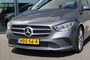 Mercedes-Benz B-klasse B180 Premium Plus AUTOMAAT, NAVI, Camera, Trekhaak, half Leder