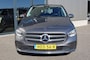 Mercedes-Benz B-klasse B180 Premium Plus AUTOMAAT, NAVI, Camera, Trekhaak, half Leder