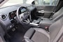 Mercedes-Benz B-klasse B180 Premium Plus AUTOMAAT, NAVI, Camera, Trekhaak, half Leder