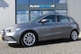 Mercedes-Benz B-klasse B180 Premium Plus AUTOMAAT, NAVI, Camera, Trekhaak, half Leder