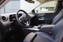 Mercedes-Benz B-klasse B180 Premium Plus AUTOMAAT, NAVI, Camera, Trekhaak, half Leder