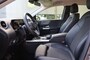 Mercedes-Benz B-klasse B180 Premium Plus AUTOMAAT, NAVI, Camera, Trekhaak, half Leder