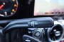 Mercedes-Benz B-klasse B180 Premium Plus AUTOMAAT, NAVI, Camera, Trekhaak, half Leder