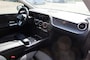 Mercedes-Benz B-klasse B180 Premium Plus AUTOMAAT, NAVI, Camera, Trekhaak, half Leder