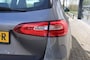 Mercedes-Benz B-klasse B180 Premium Plus AUTOMAAT, NAVI, Camera, Trekhaak, half Leder