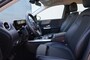 Mercedes-Benz B-klasse B180 Premium Plus AUTOMAAT, NAVI, Camera, Trekhaak, half Leder