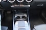 Mercedes-Benz B-klasse B180 Premium Plus AUTOMAAT, NAVI, Camera, Trekhaak, half Leder