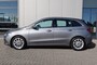 Mercedes-Benz B-klasse B180 Premium Plus AUTOMAAT, NAVI, Camera, Trekhaak, half Leder