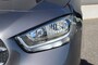 Mercedes-Benz B-klasse B180 Premium Plus AUTOMAAT, NAVI, Camera, Trekhaak, half Leder