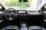 Mercedes-Benz B-klasse B180 Premium Plus AUTOMAAT, NAVI, Camera, Trekhaak, half Leder