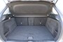 Mercedes-Benz B-klasse B180 Premium Plus AUTOMAAT, NAVI, Camera, Trekhaak, half Leder