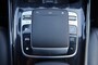 Mercedes-Benz B-klasse B180 Premium Plus AUTOMAAT, NAVI, Camera, Trekhaak, half Leder