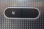 Mercedes-Benz B-klasse B180 Premium Plus AUTOMAAT, NAVI, Camera, Trekhaak, half Leder