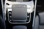 Mercedes-Benz B-klasse B180 Premium Plus AUTOMAAT, NAVI, Camera, Trekhaak, half Leder