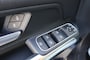 Mercedes-Benz B-klasse B180 Premium Plus AUTOMAAT, NAVI, Camera, Trekhaak, half Leder