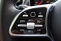 Mercedes-Benz B-klasse B180 Premium Plus AUTOMAAT, NAVI, Camera, Trekhaak, half Leder