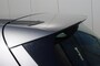 Mercedes-Benz B-klasse B180 Premium Plus AUTOMAAT, NAVI, Camera, Trekhaak, half Leder