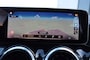 Mercedes-Benz B-klasse B180 Premium Plus AUTOMAAT, NAVI, Camera, Trekhaak, half Leder