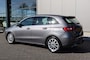 Mercedes-Benz B-klasse B180 Premium Plus AUTOMAAT, NAVI, Camera, Trekhaak, half Leder