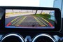 Mercedes-Benz B-klasse B180 Premium Plus AUTOMAAT, NAVI, Camera, Trekhaak, half Leder