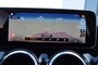 Mercedes-Benz B-klasse B180 Premium Plus AUTOMAAT, NAVI, Camera, Trekhaak, half Leder