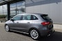 Mercedes-Benz B-klasse B180 Premium Plus AUTOMAAT, NAVI, Camera, Trekhaak, half Leder