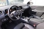 Mercedes-Benz B-klasse B180 Premium Plus AUTOMAAT, NAVI, Camera, Trekhaak, half Leder