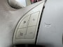 Fiat 500C 0.9 TwinAir Lounge Zeer netjes Cabrio Airco DB ketting pas vervangen.